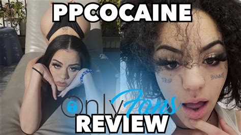 ppcocaine leaks|Ppcocaine Porn Videos And Nudes .